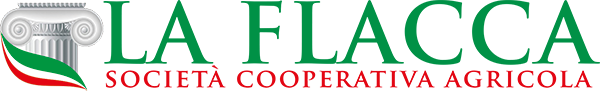 Logo Coop La Flacca