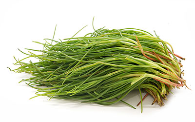 Agretti